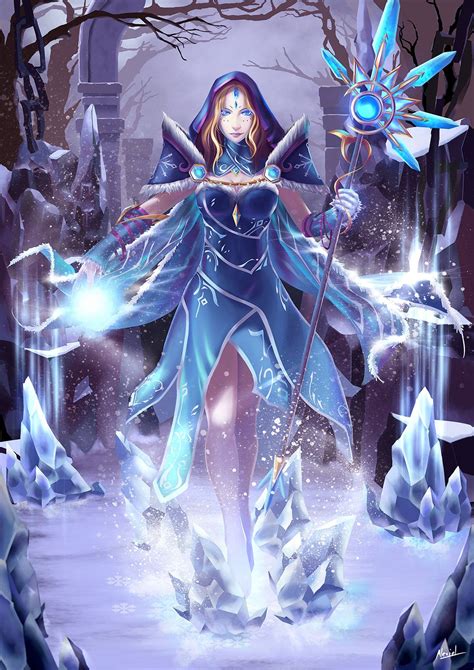 maiden crystal manpower services|Maiden Crystal Manpower Services .